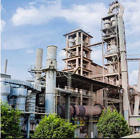 İş Bitirme Yazılarımız